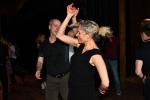 2026 03 08 Station Danse 489